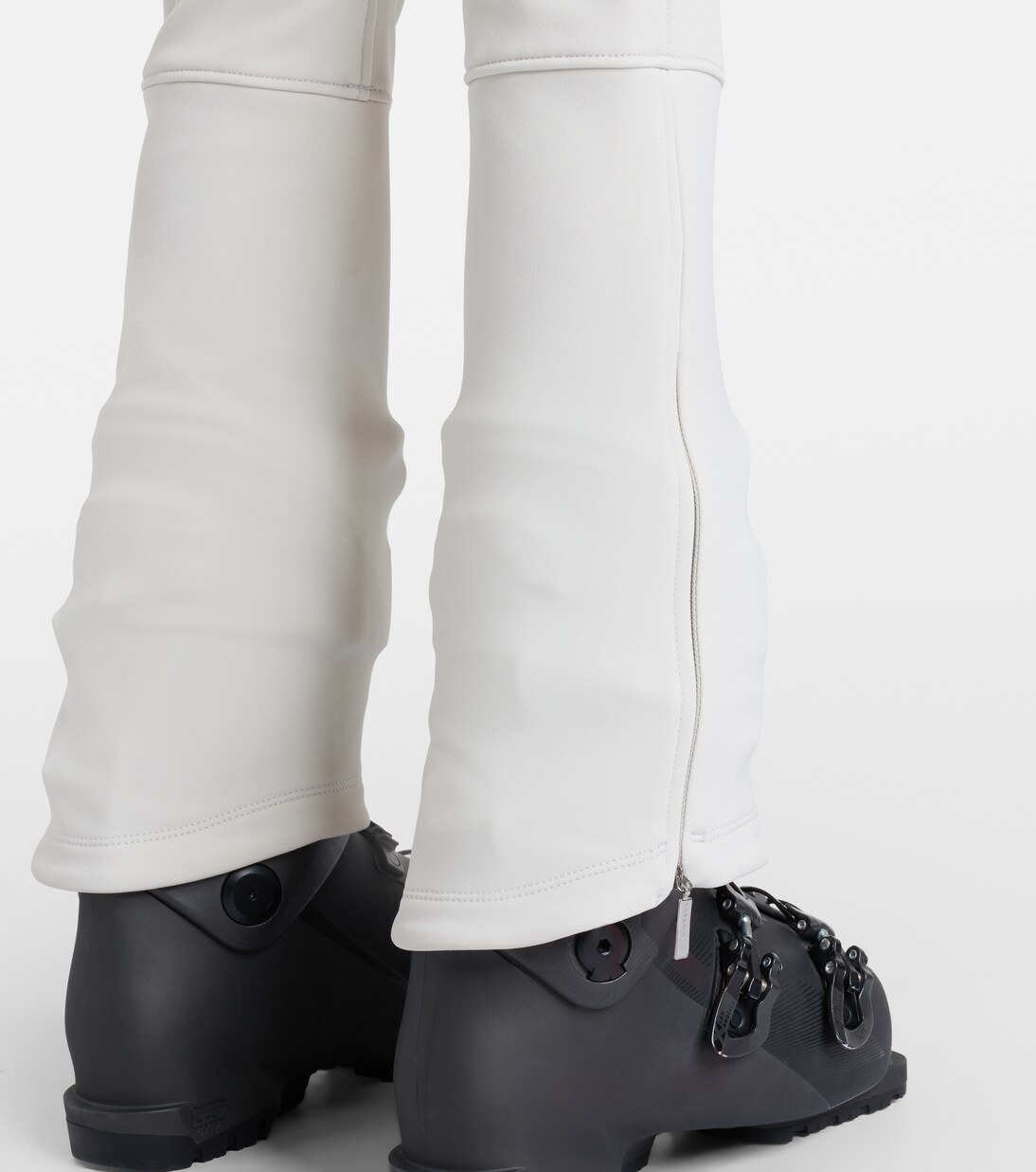 Telluride ski suit | Cordova