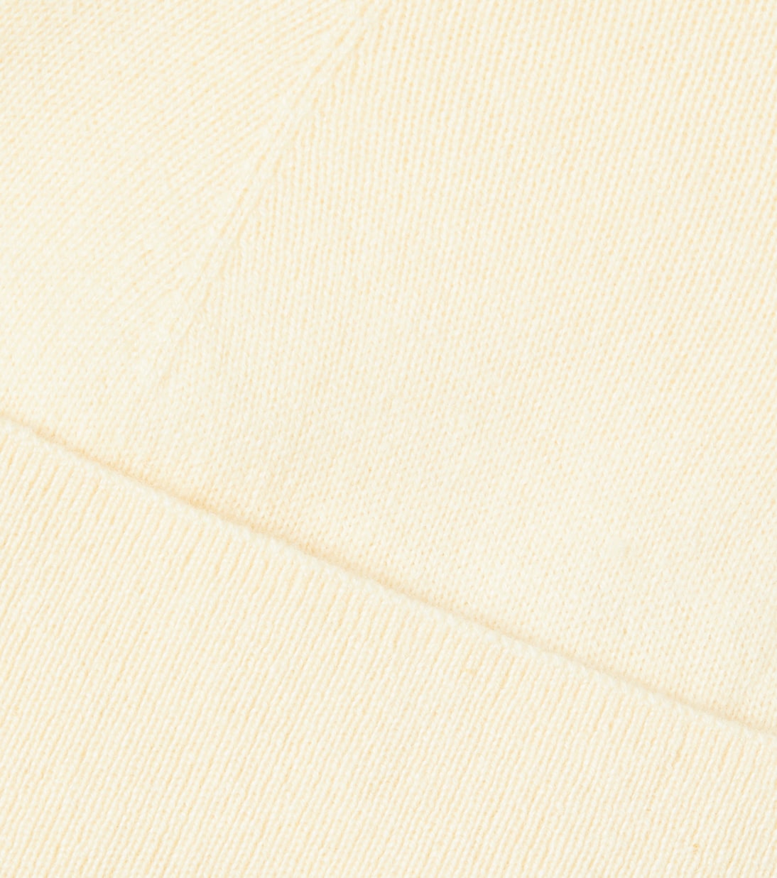 X Guest In Residence Mütze Locklan aus Kaschmir | Bonpoint