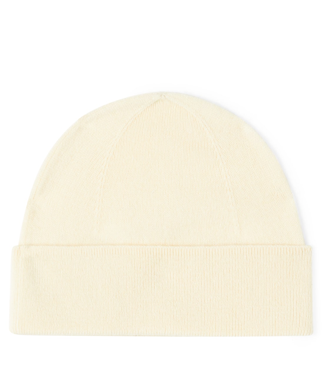 X Guest In Residence Mütze Locklan aus Kaschmir | Bonpoint