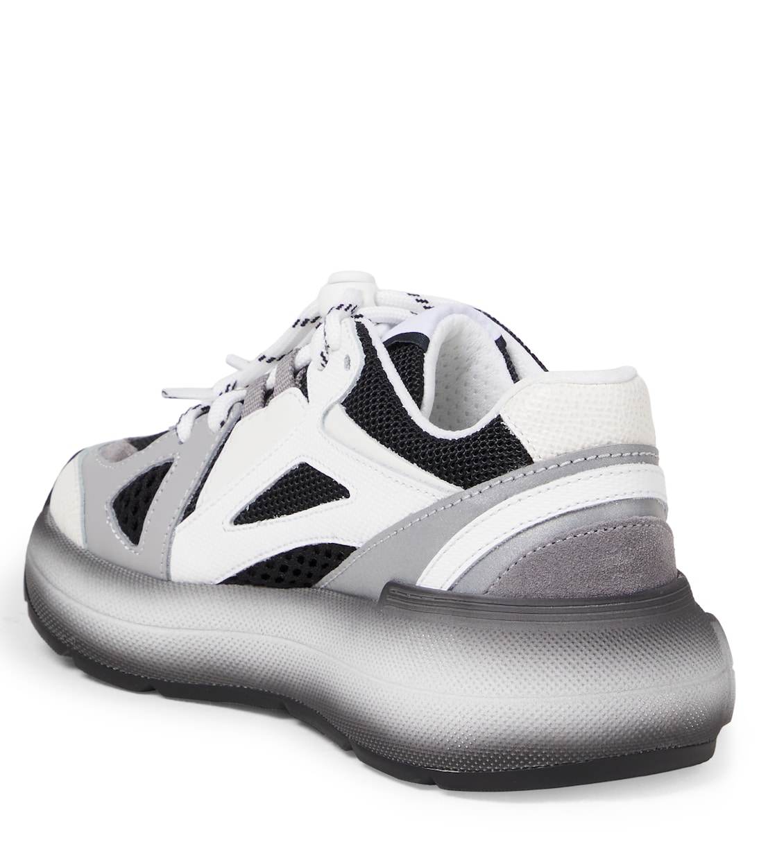 DG sneakers | Dolce&Gabbana Kids