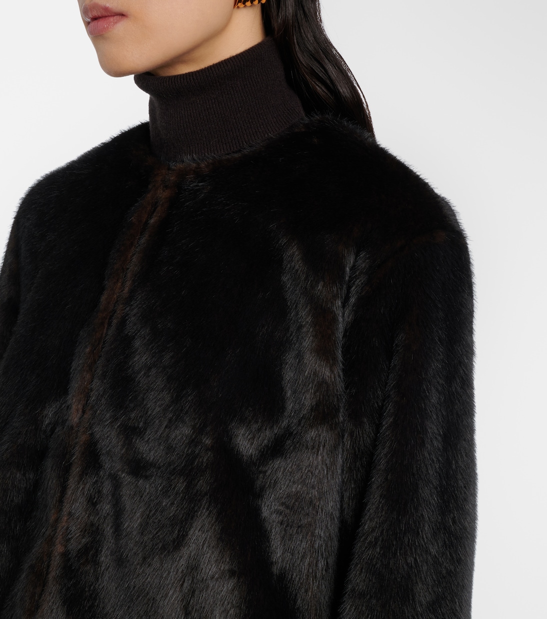 Mantel Griselda | Veronica Beard