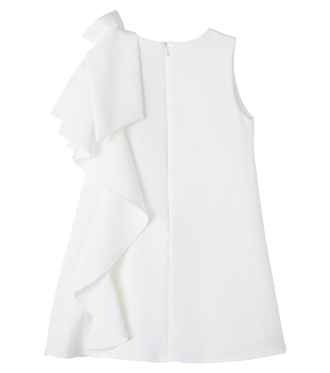 Embellished dress | Patachou