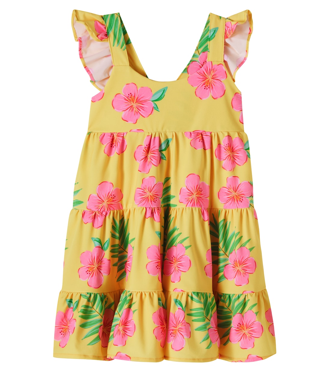 Kleid Corissia | Pepita&Me