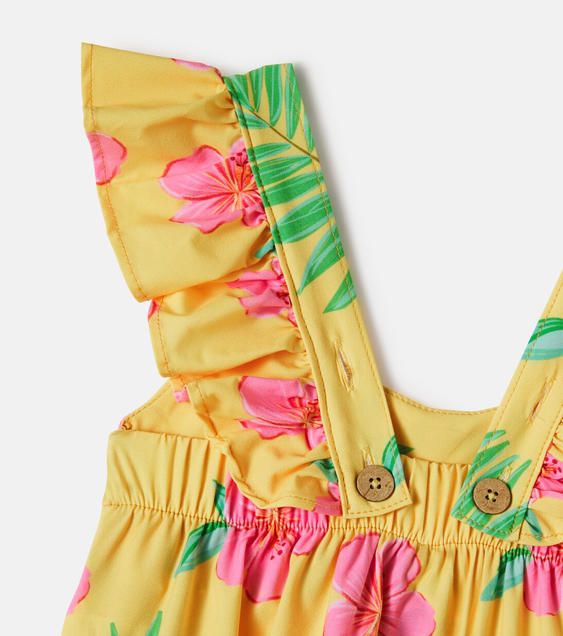 Kleid Corissia | Pepita&Me