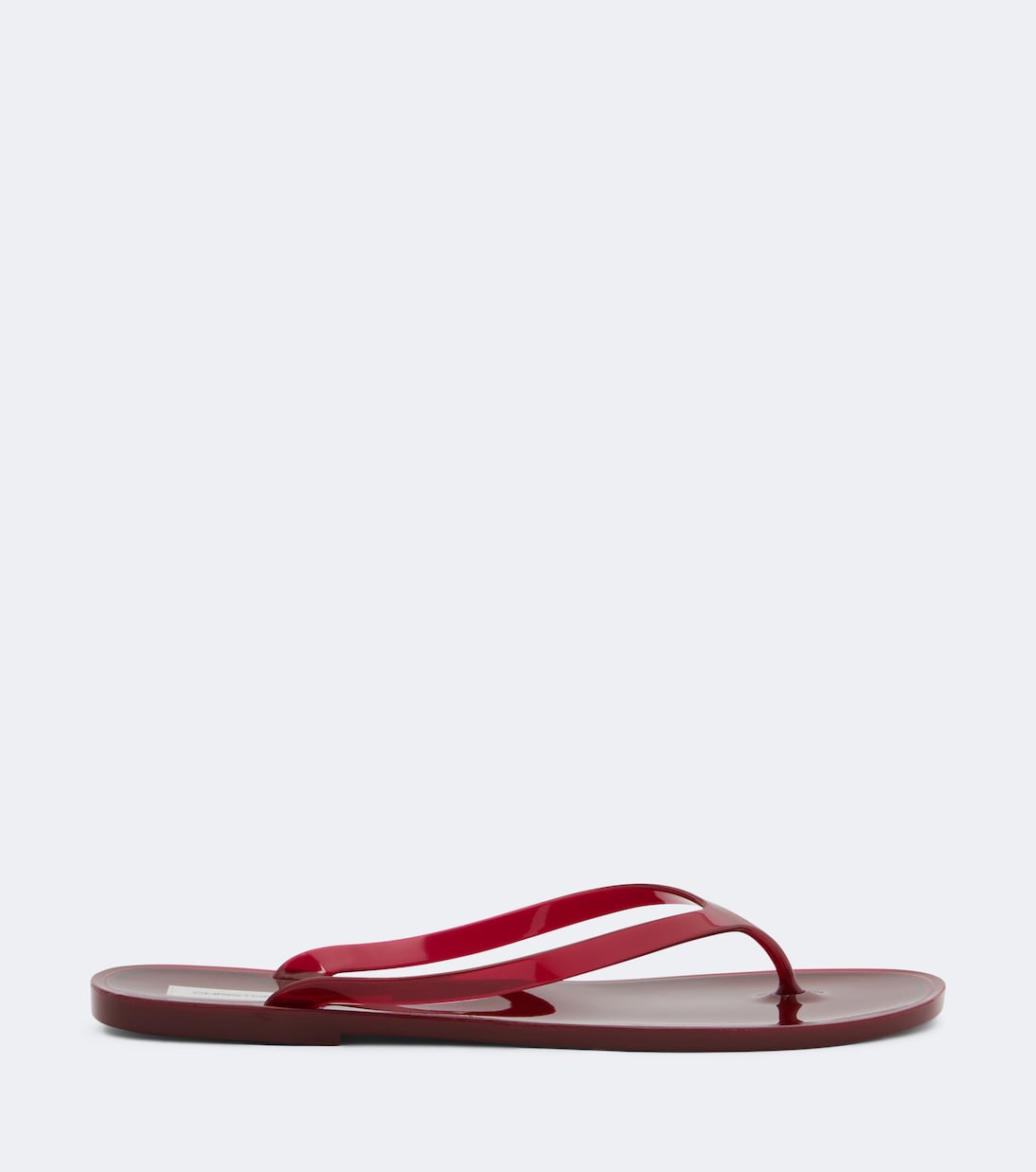 Bild 5 von 6