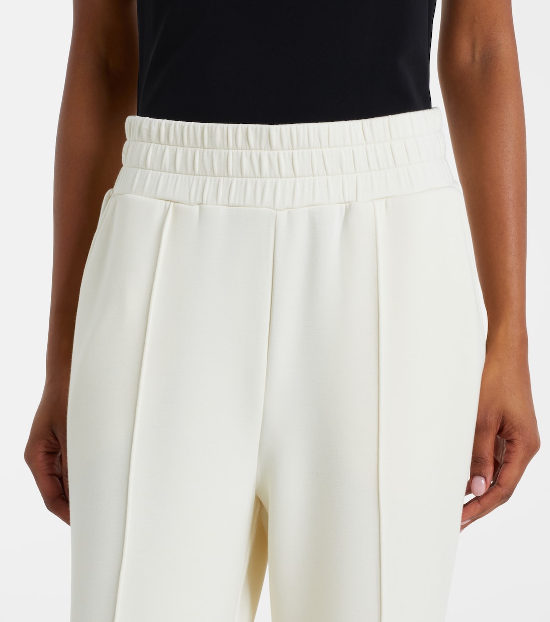 Pantalones deportivos anchos | Varley