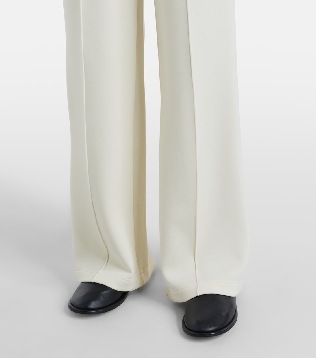 Pantalones deportivos anchos | Varley