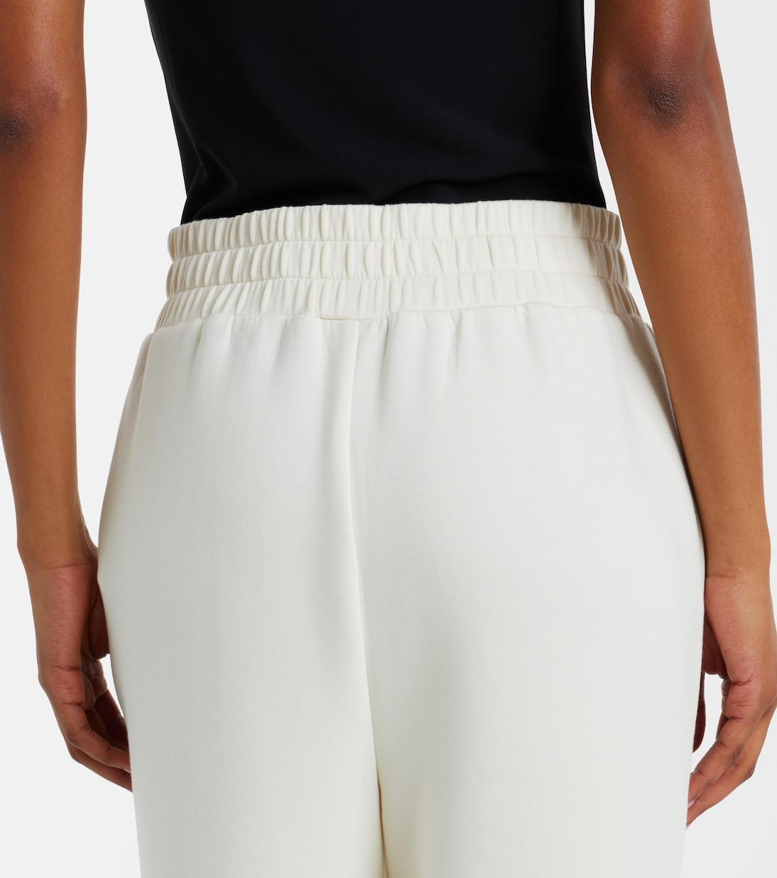 Pantalones deportivos anchos | Varley