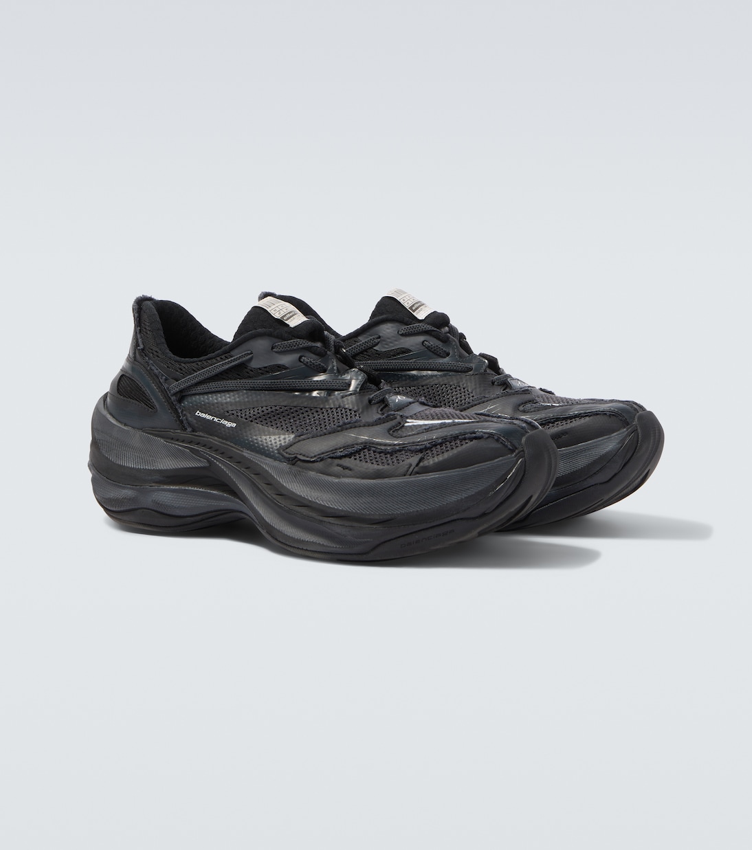 Jet sneakers | Balenciaga