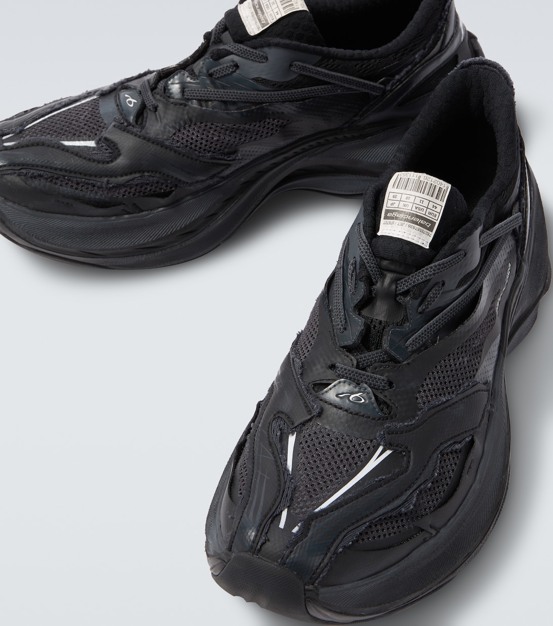 Jet sneakers | Balenciaga
