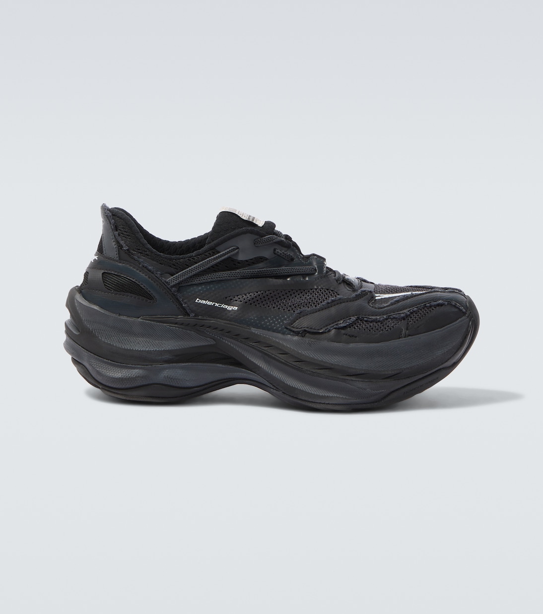 Jet sneakers | Balenciaga