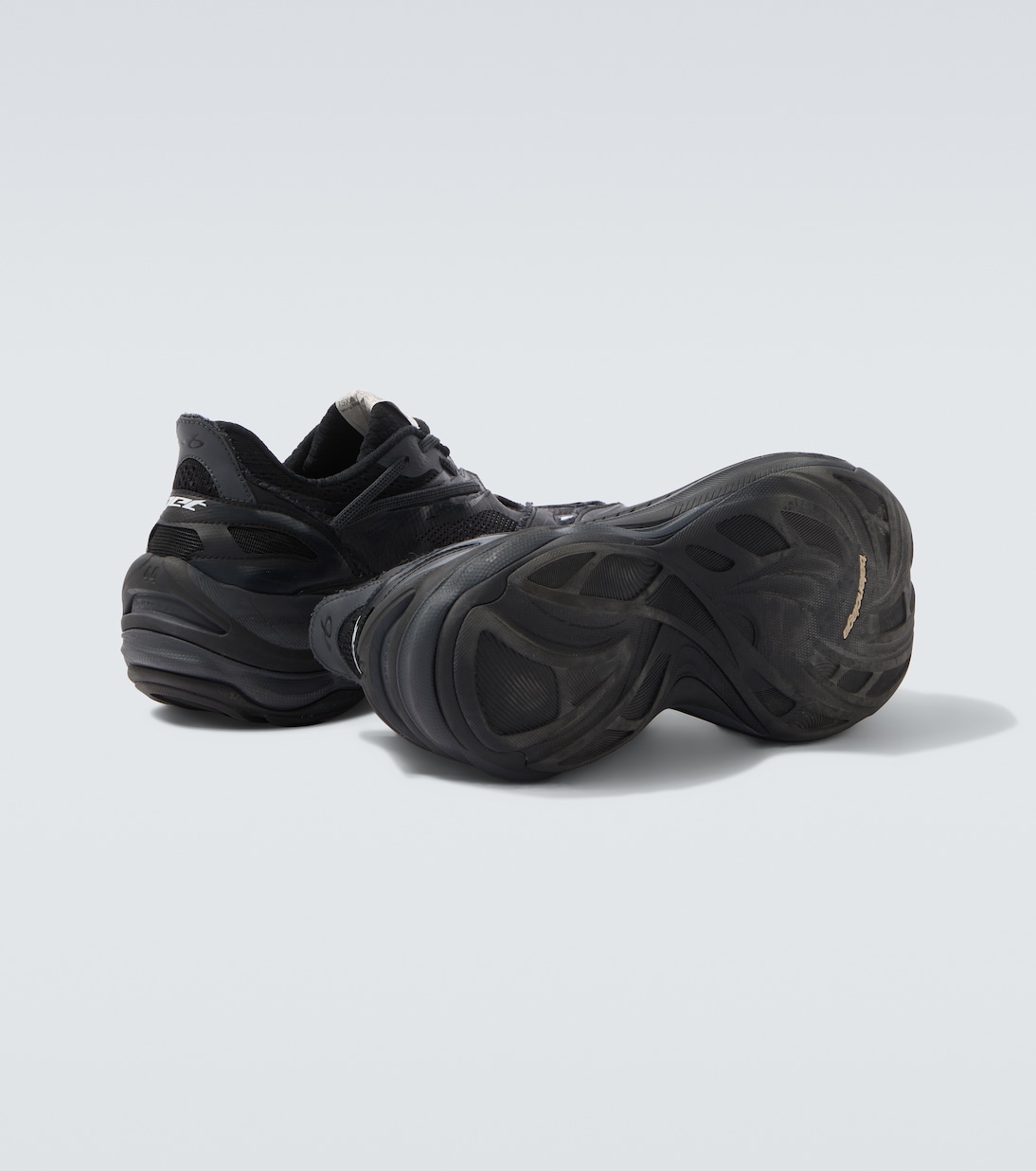 Jet sneakers | Balenciaga