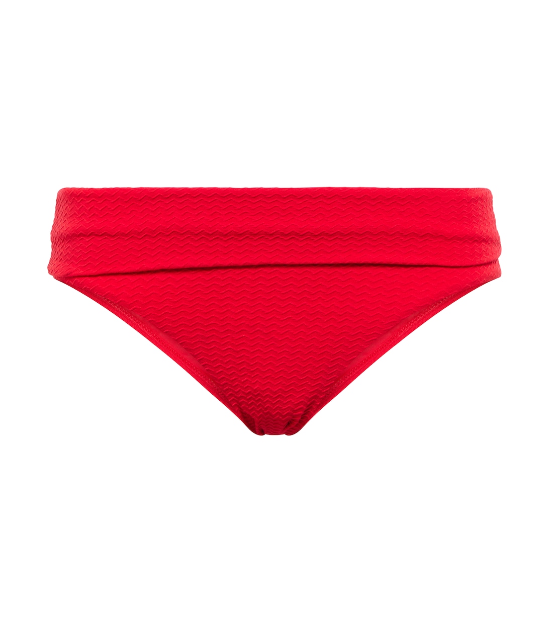 Culotte de bikini Brussels | Melissa Odabash