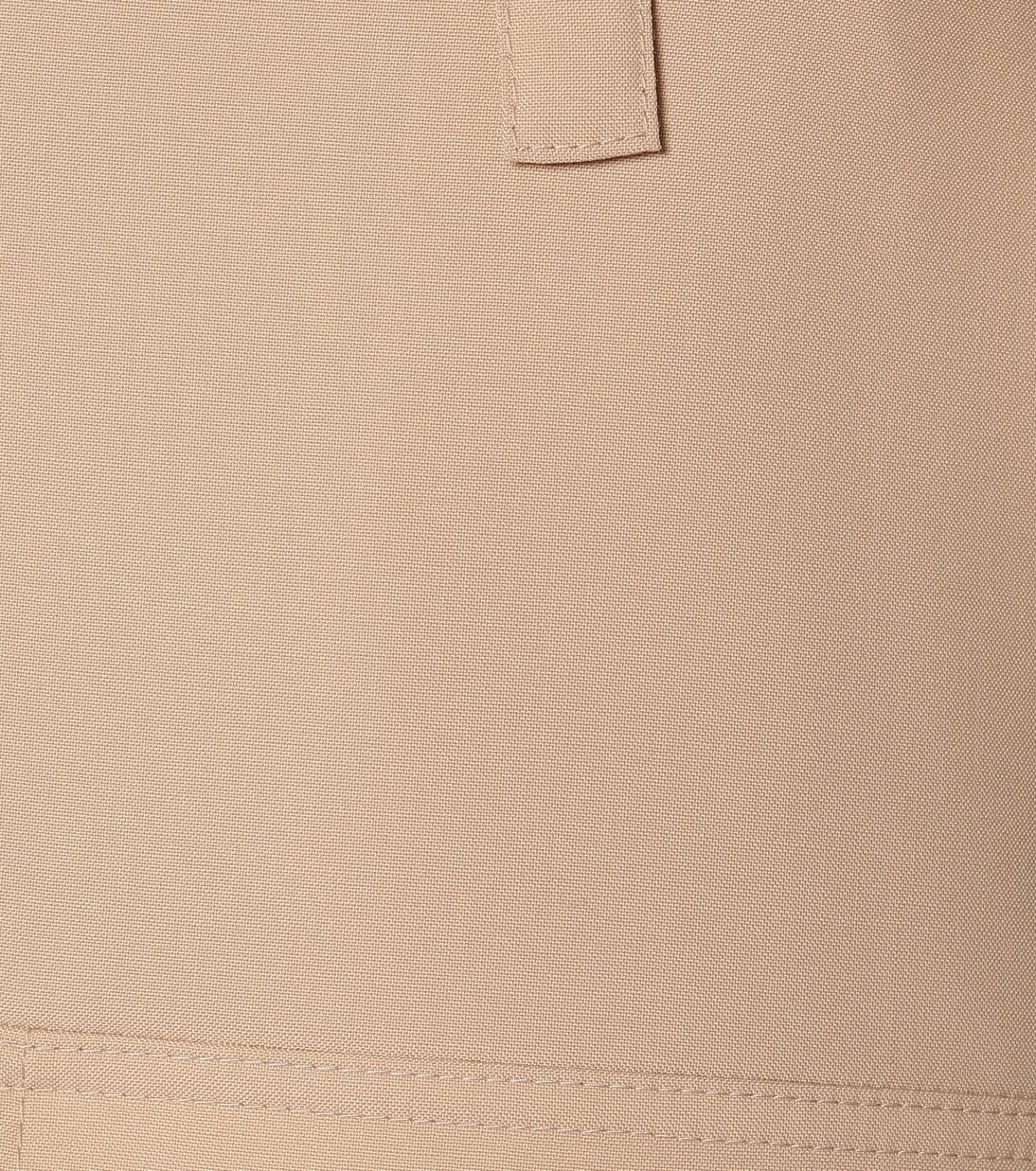 Pantalon Adaline en laine | Stella McCartney