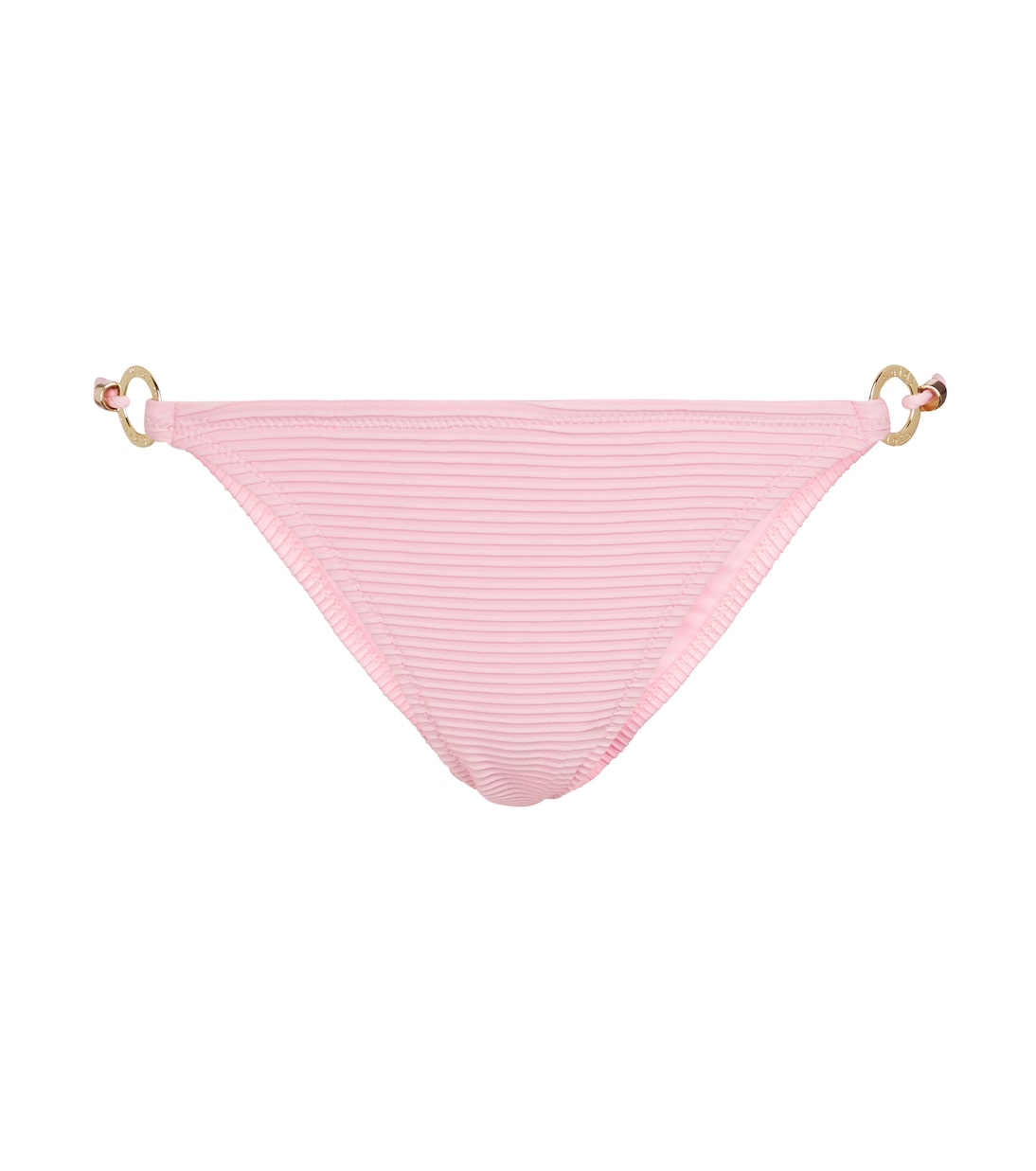 Culotte de bikini Coral Beach | Heidi Klein