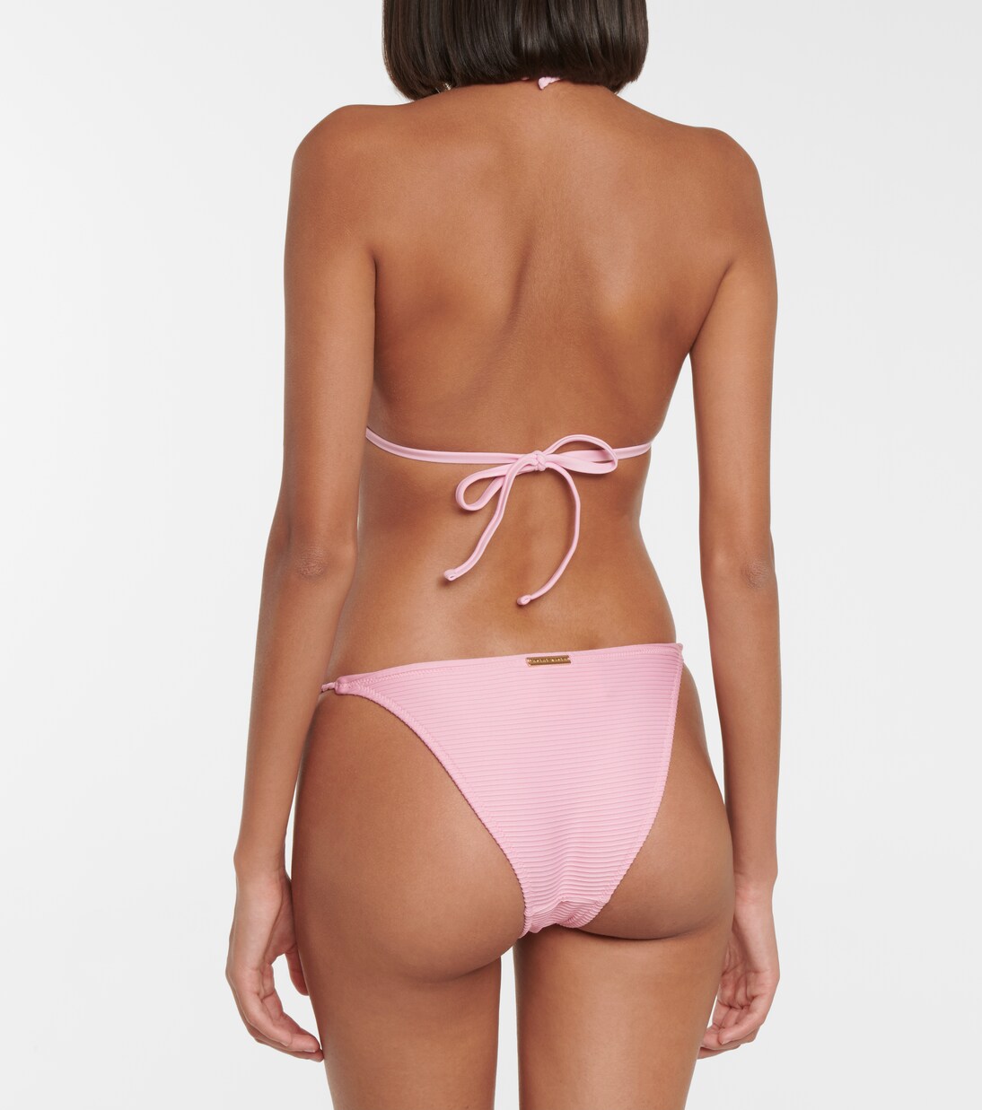 Culotte de bikini Coral Beach | Heidi Klein