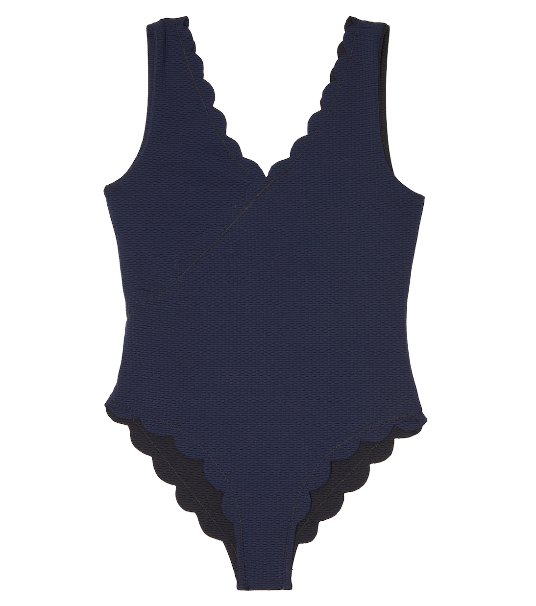 Canyon Point swimsuit | Marysia Bumby