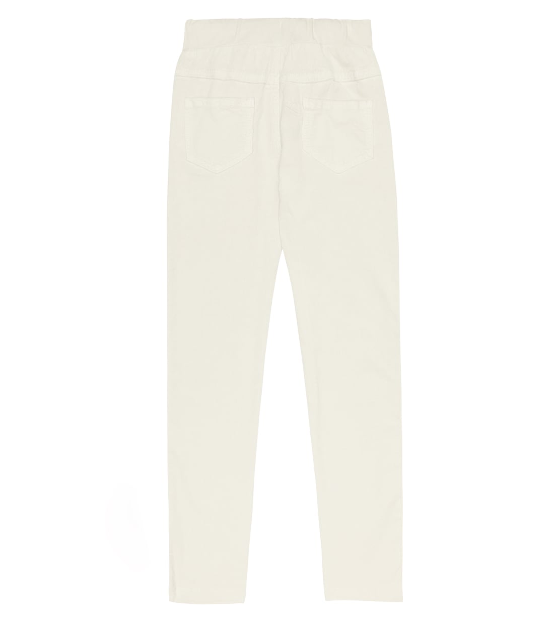 Cotton pants | Il Gufo