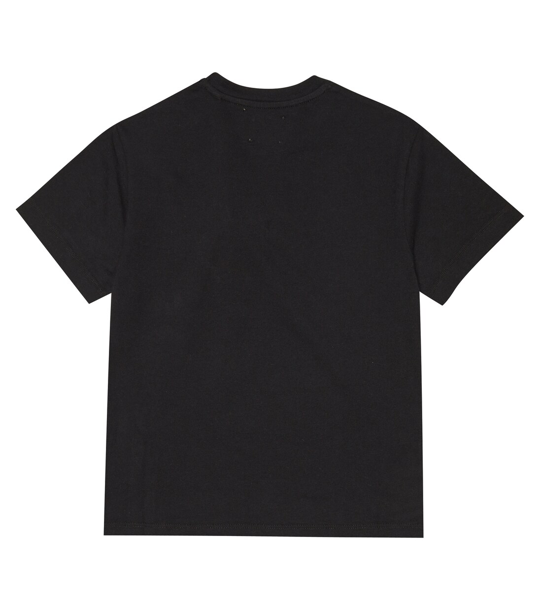 Cotton T-shirt | Off-White Kids