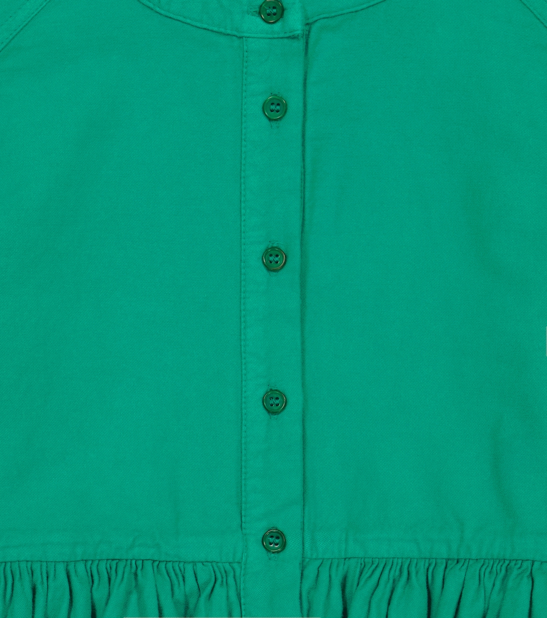 Ruth Evan cotton dress | Morley