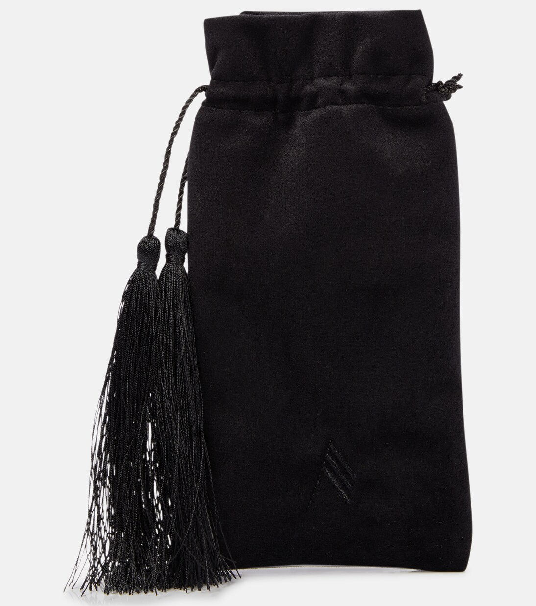 X Linda Farrow Sonnenbrille Marfa | The Attico