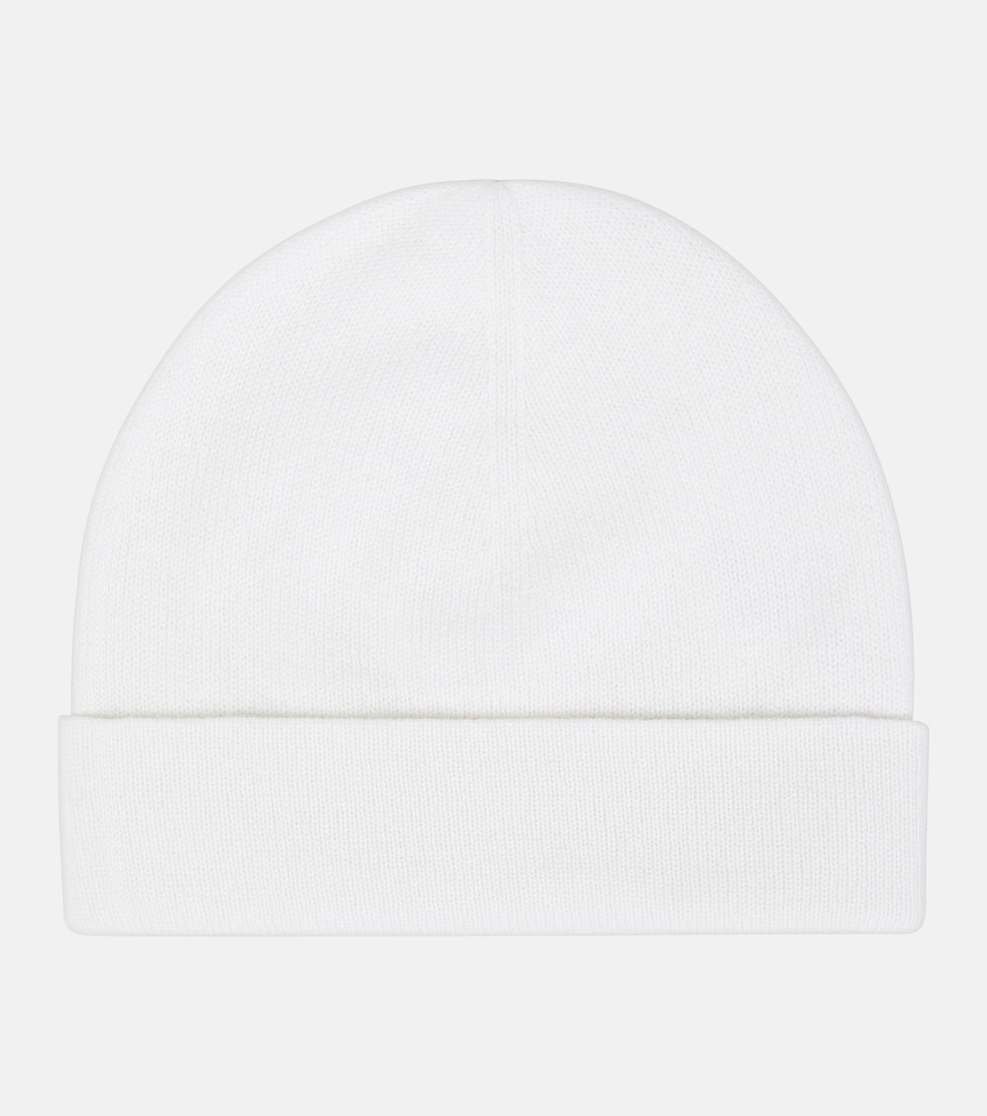 Helmut cashmere beanie | Max Mara
