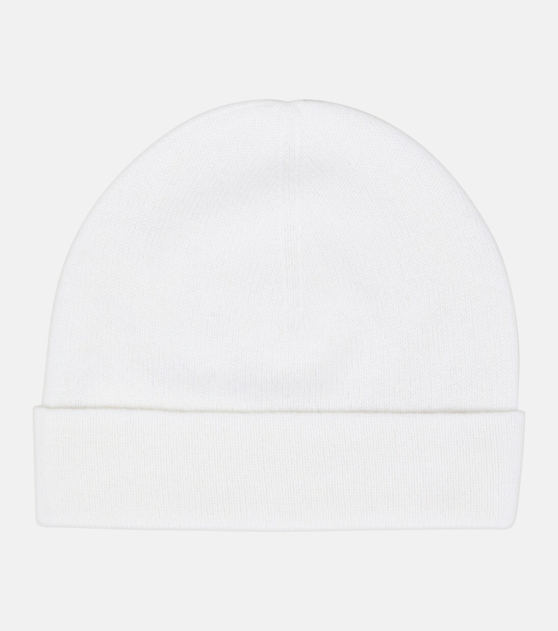 Helmut cashmere beanie | Max Mara