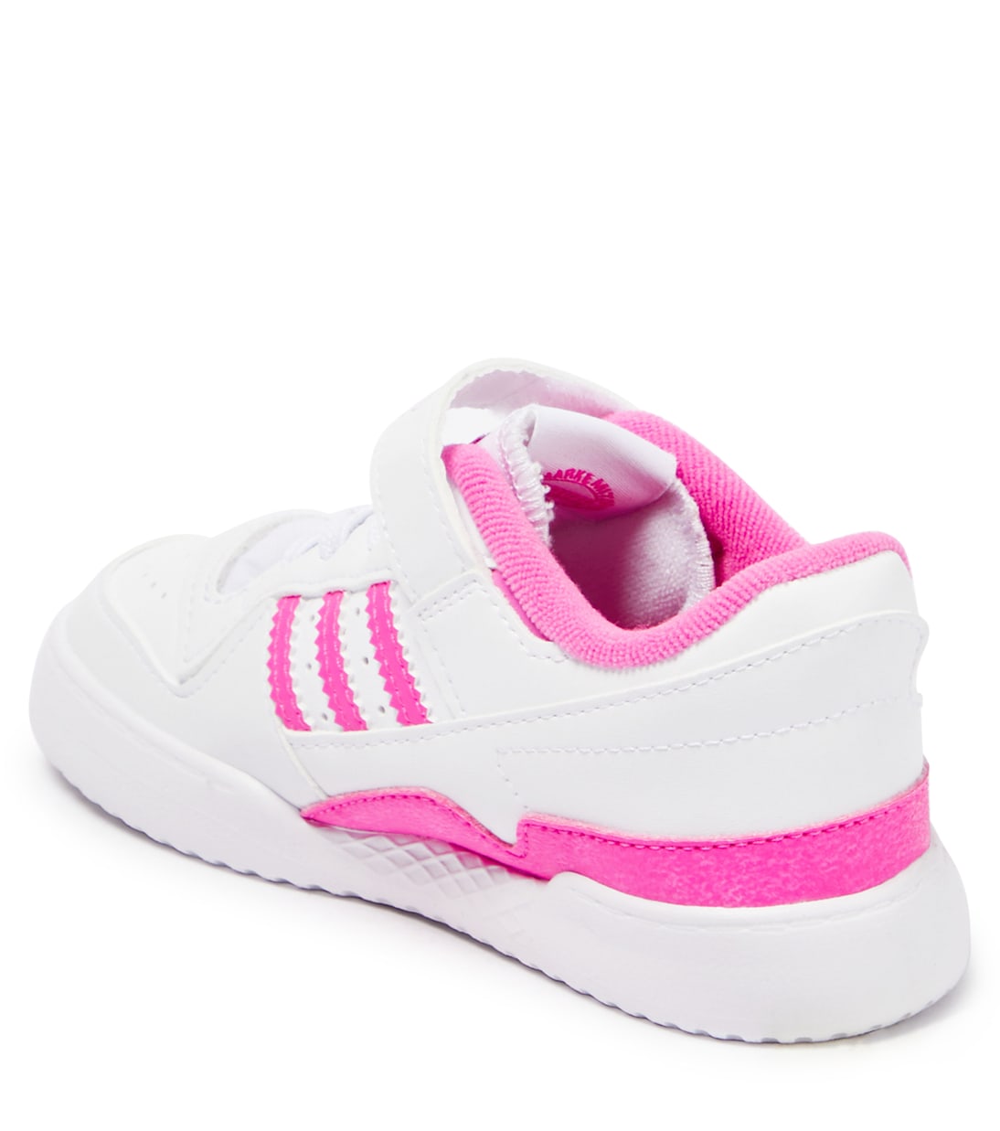 Low Forum sneakers | Adidas Originals Kids