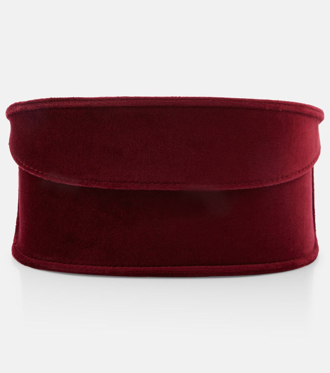 Occhiali da sole squadrati | Gucci