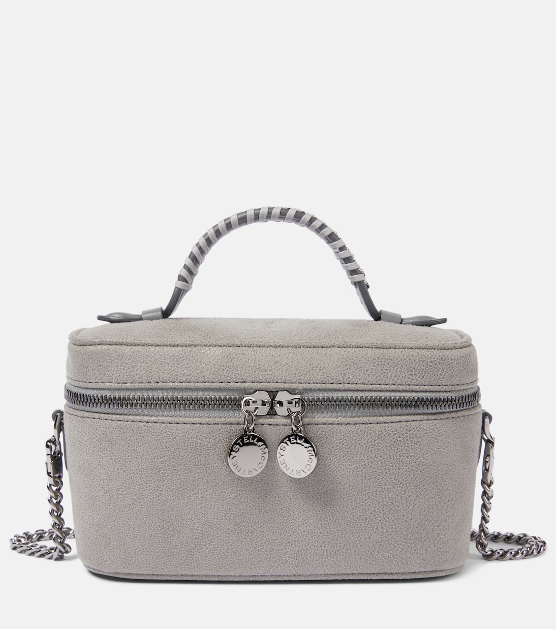 Borsa a spalla Falabella Small | Stella McCartney