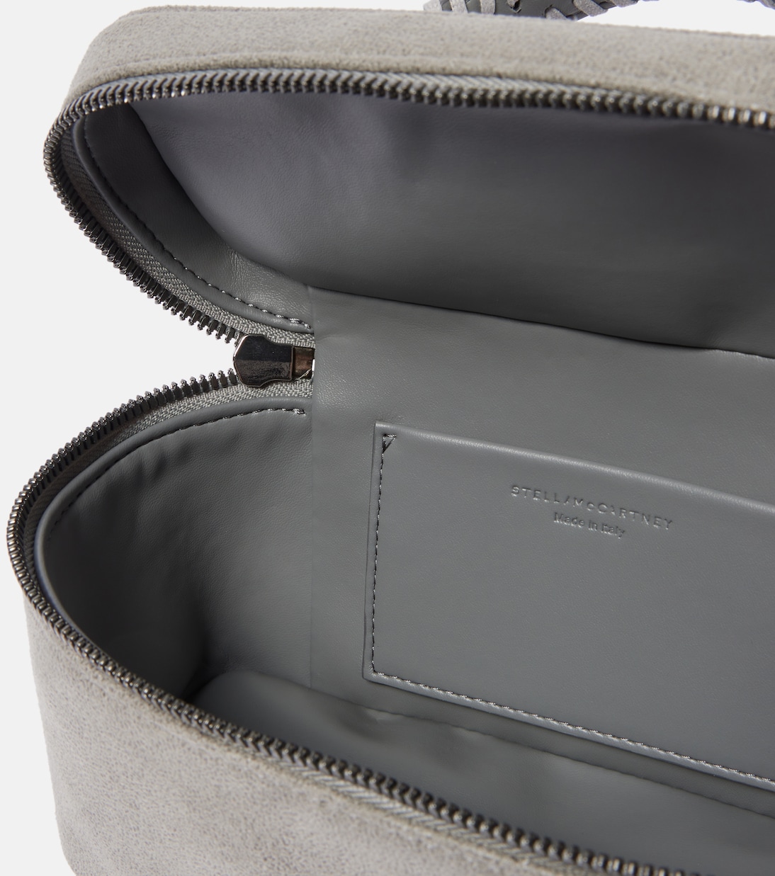 Borsa a spalla Falabella Small | Stella McCartney