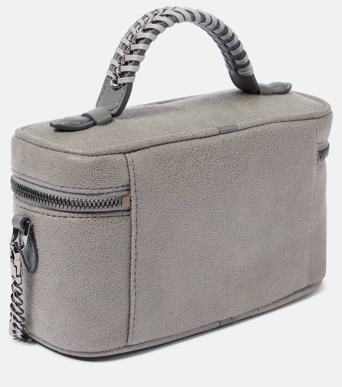 Borsa a spalla Falabella Small | Stella McCartney