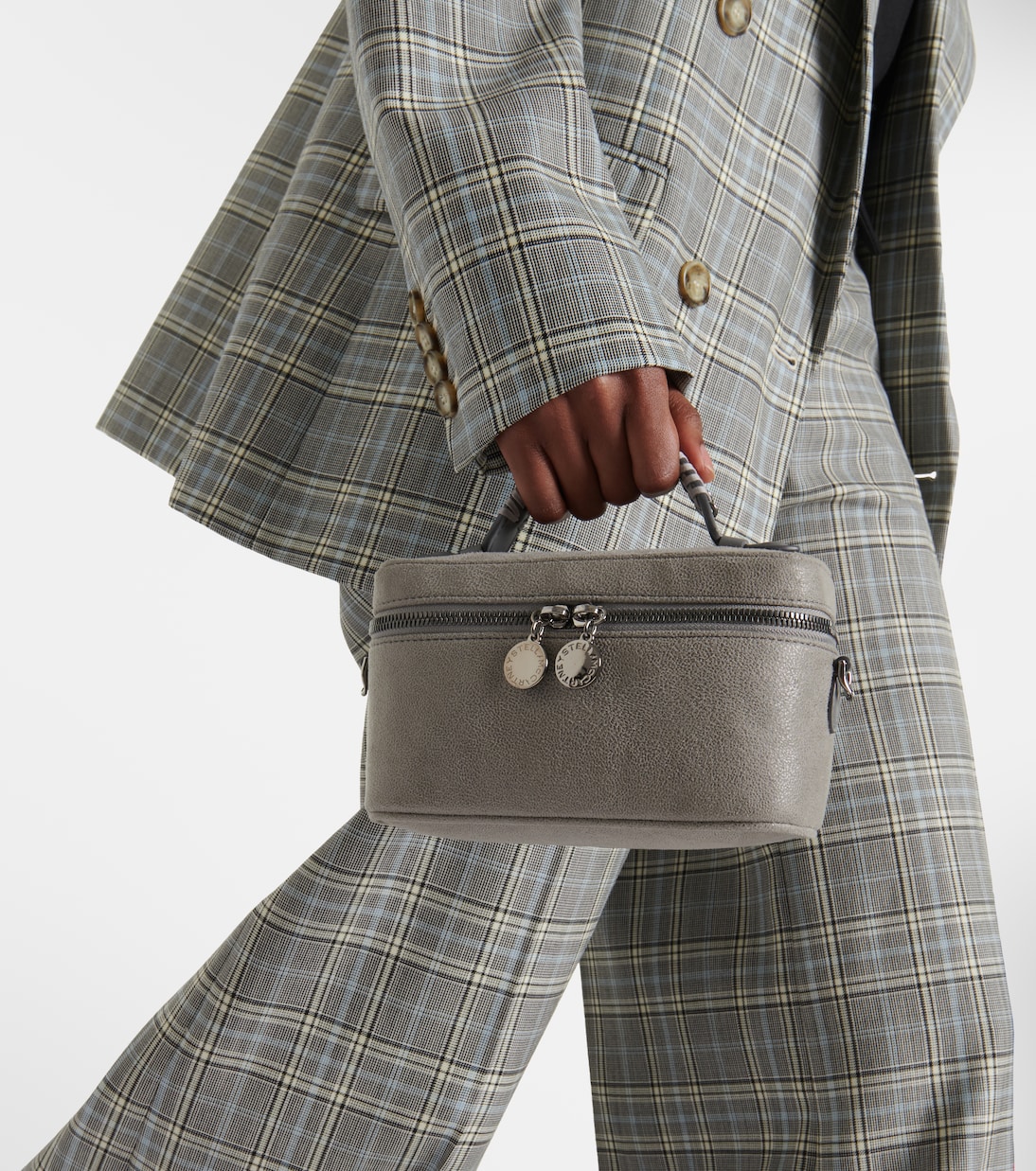 Borsa a spalla Falabella Small | Stella McCartney