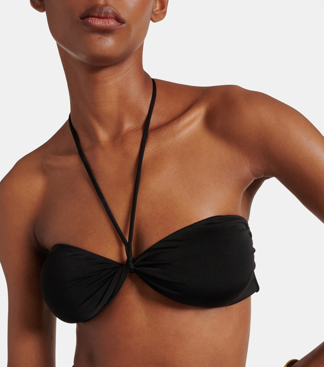 Haut de bikini Liana | Jade Swim