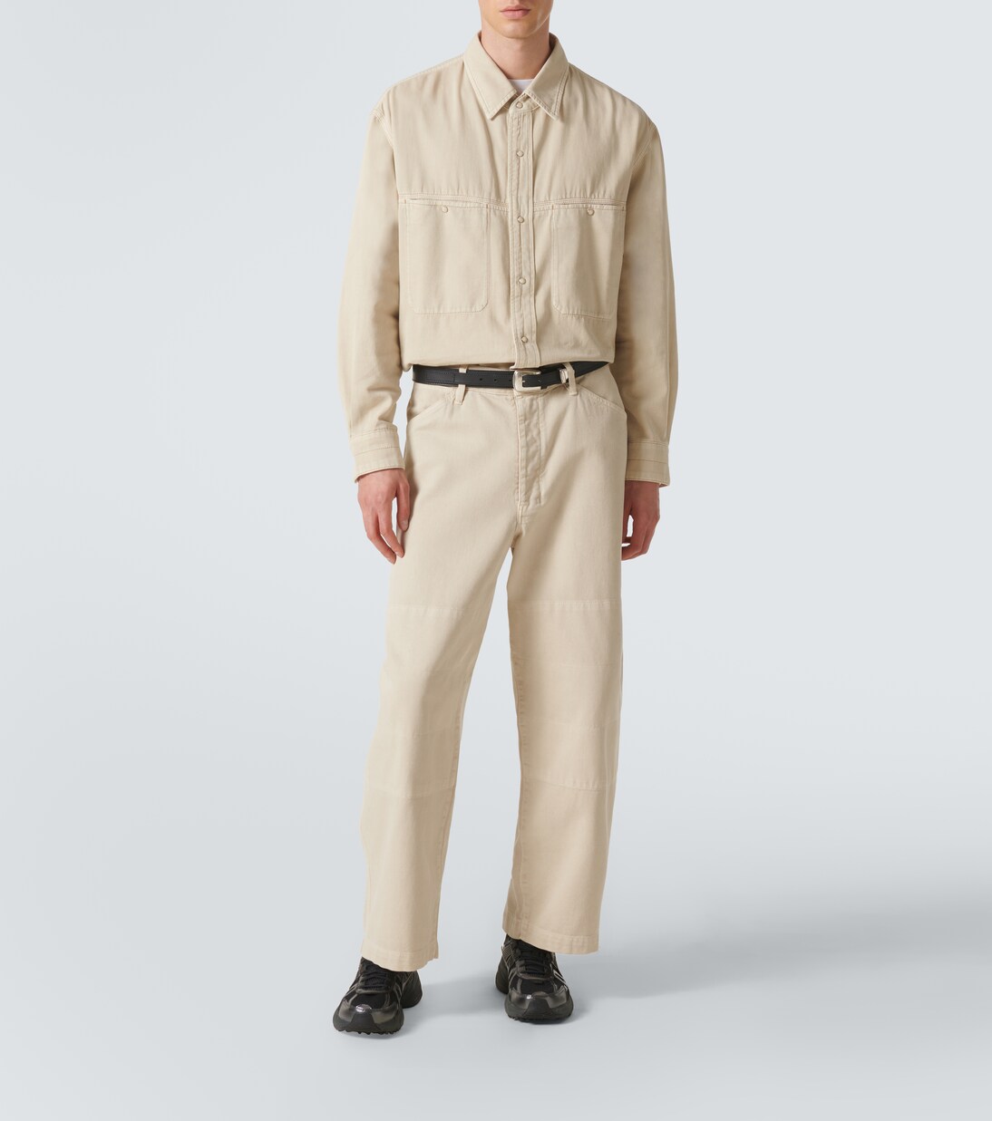 V2K Run sneakers | Nike