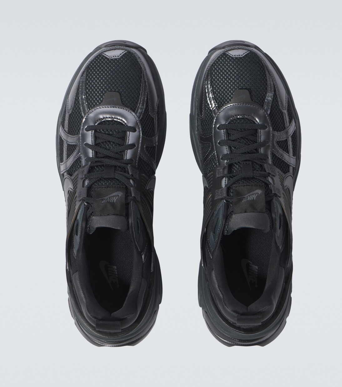 V2K Run sneakers | Nike