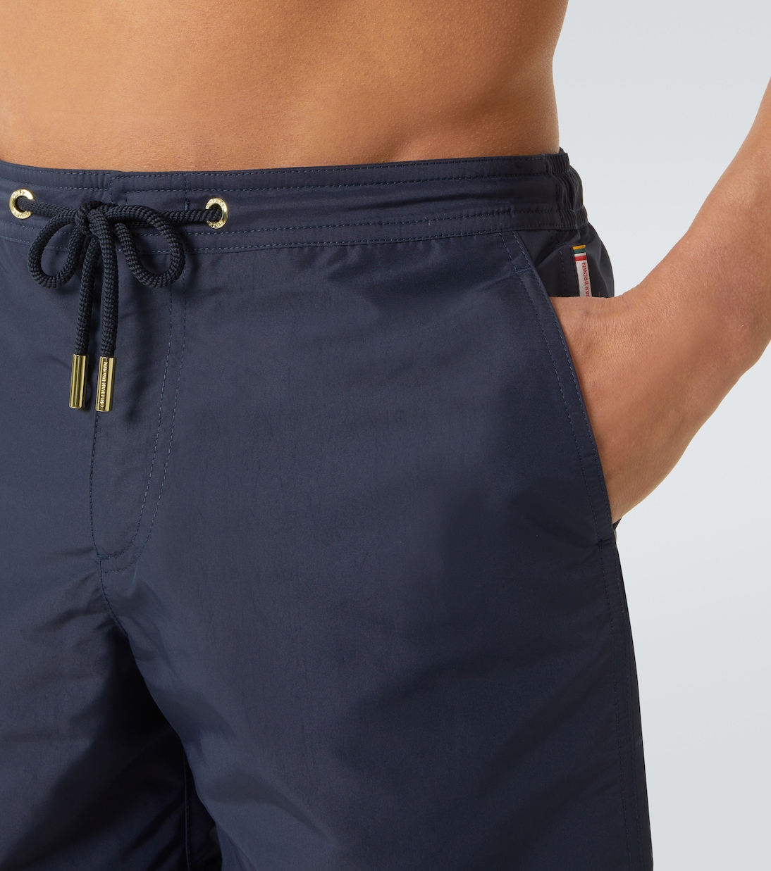 Swim trunks | Orlebar Brown