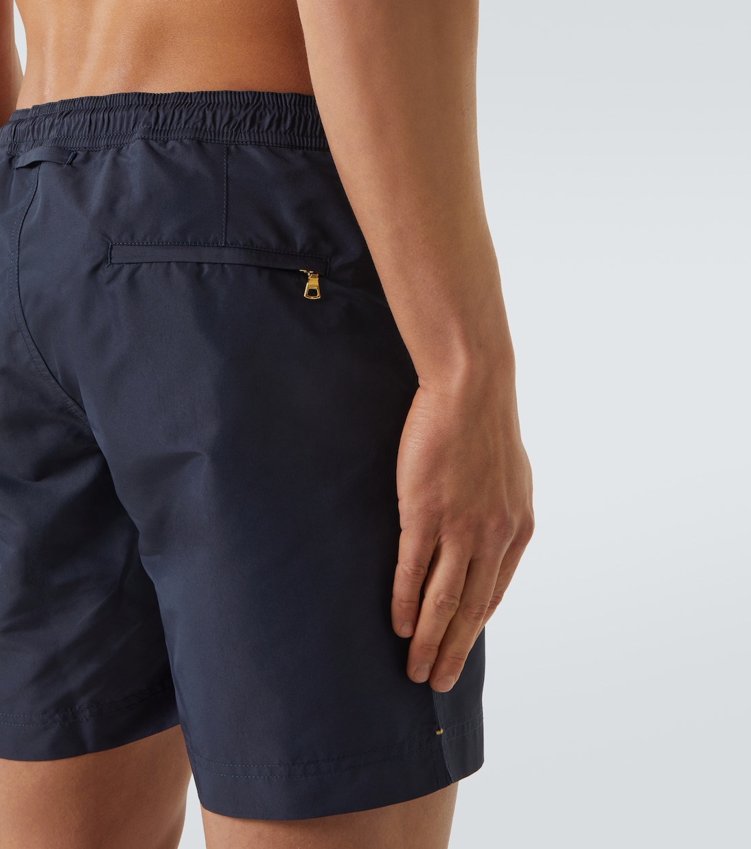 Swim trunks | Orlebar Brown