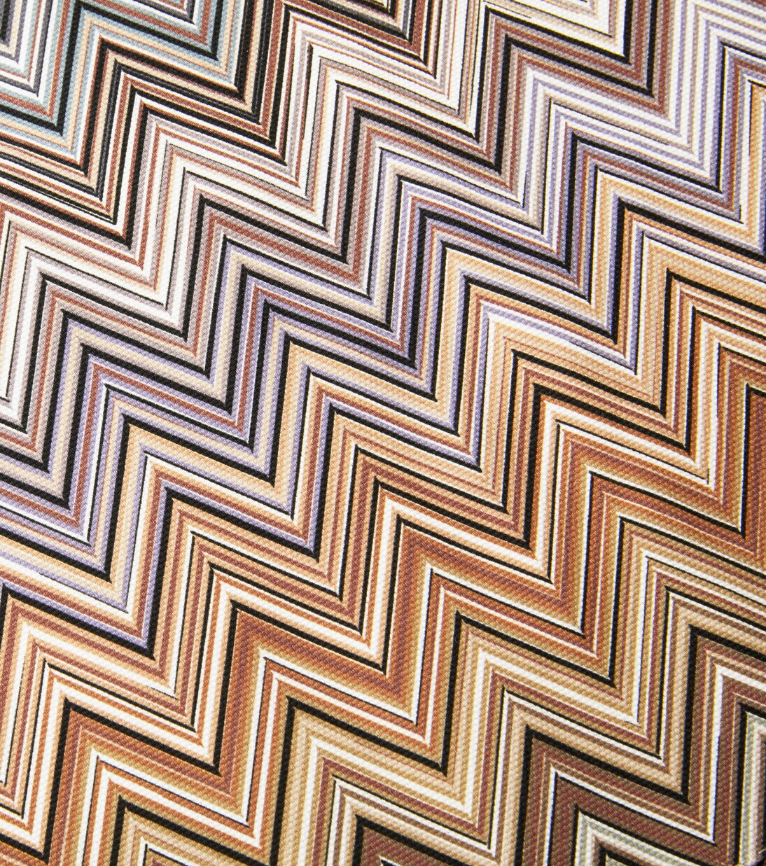 Set Andorra aus zwei Tischsets | Missoni