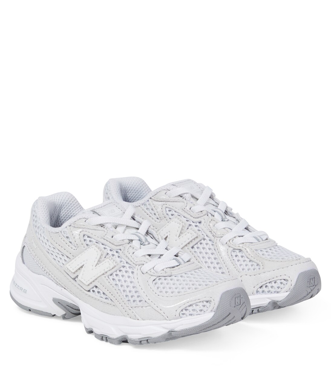 Sneakers 740 Bungee Lace  | New Balance Kids