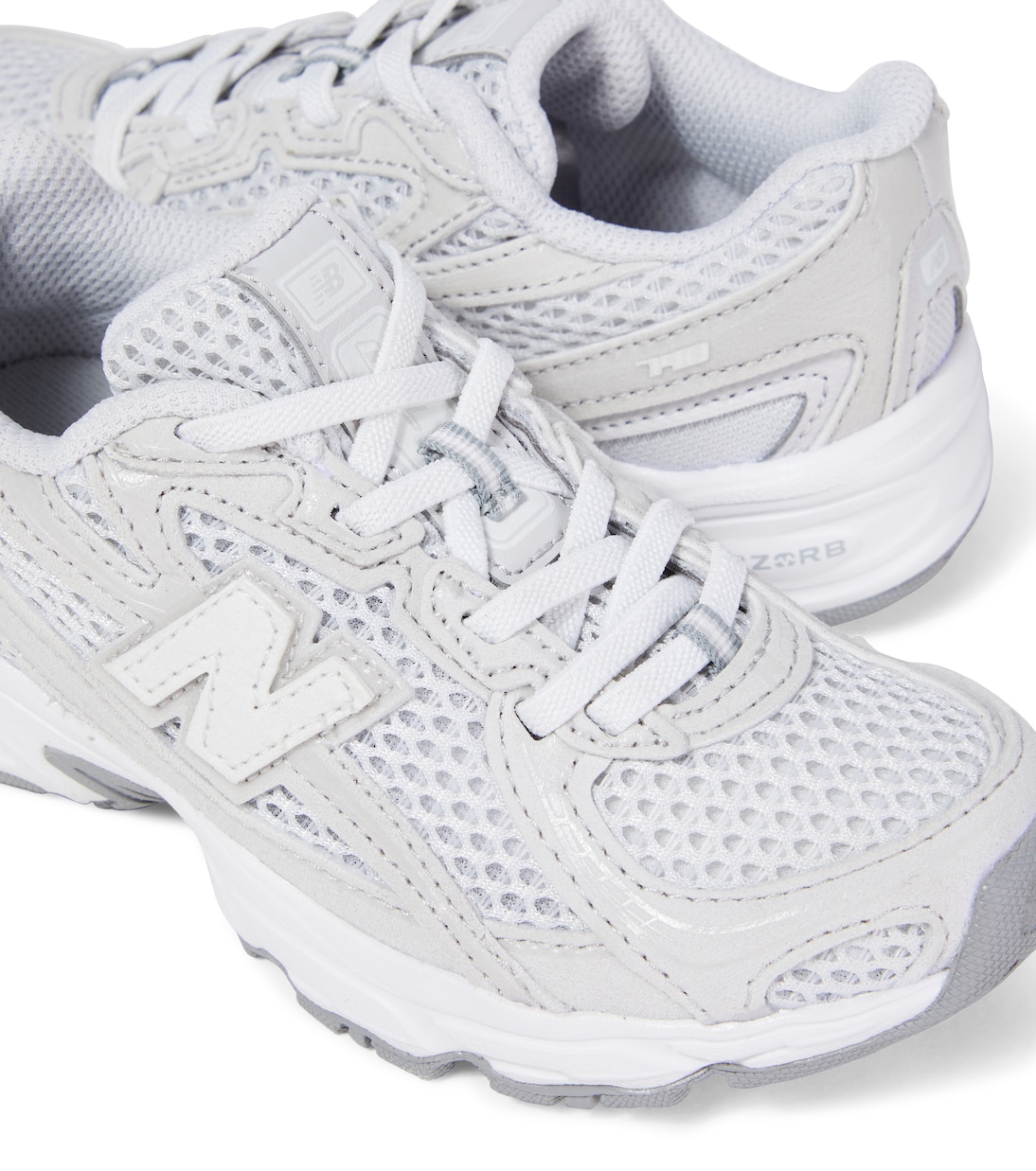 Sneakers 740 Bungee Lace  | New Balance Kids