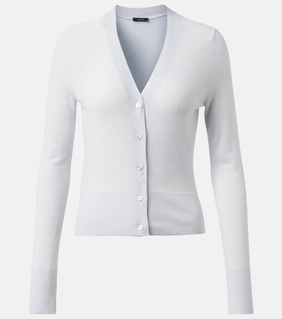 Cardigan en cachemire | Joseph