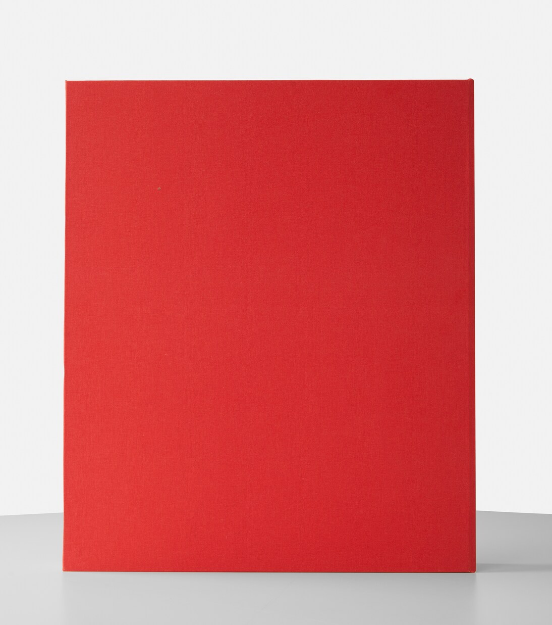 Salvador Dalí: The Impossible Collection book | Assouline