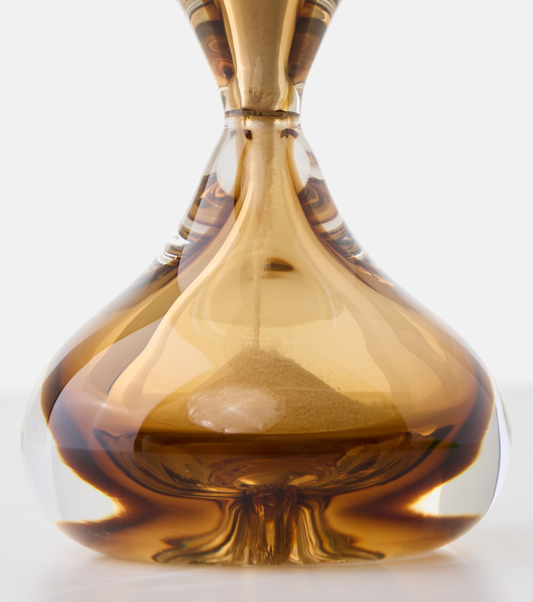 Sanduhr Sommersa | Venini