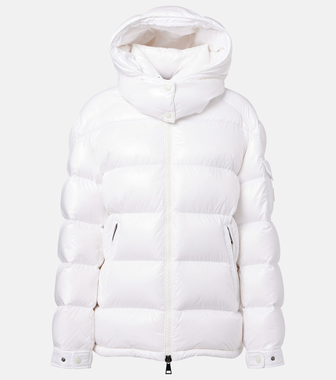 Maire羽绒夹克 | Moncler