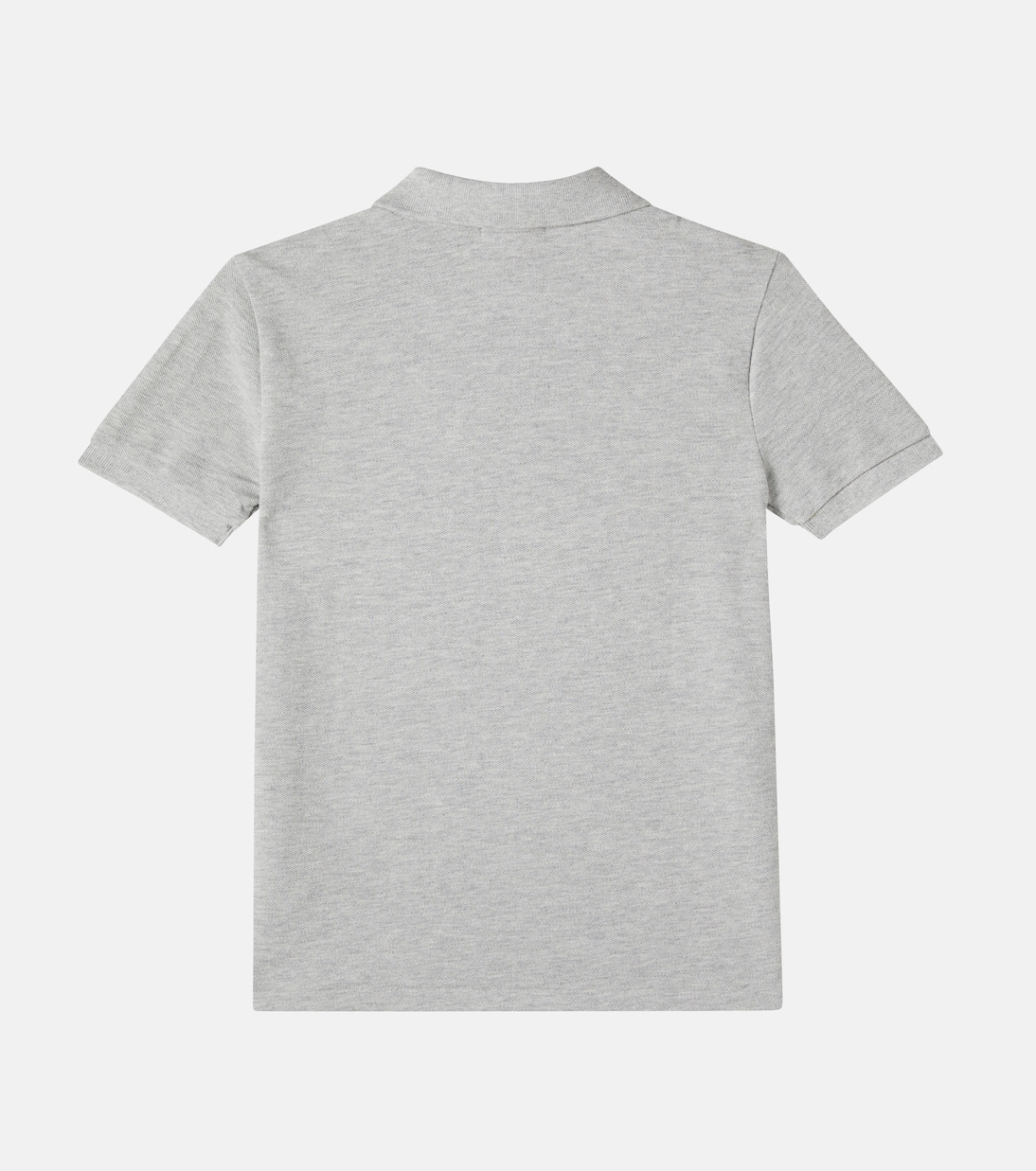 Polo en coton | Polo Ralph Lauren Kids