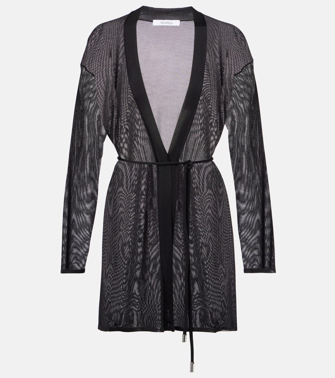 Cardigan Danza | Max Mara