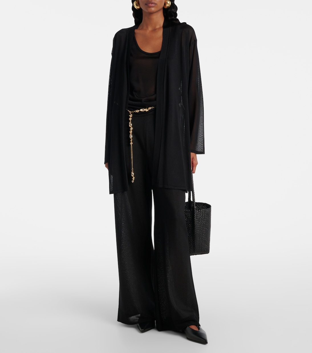 Cardigan Danza | Max Mara