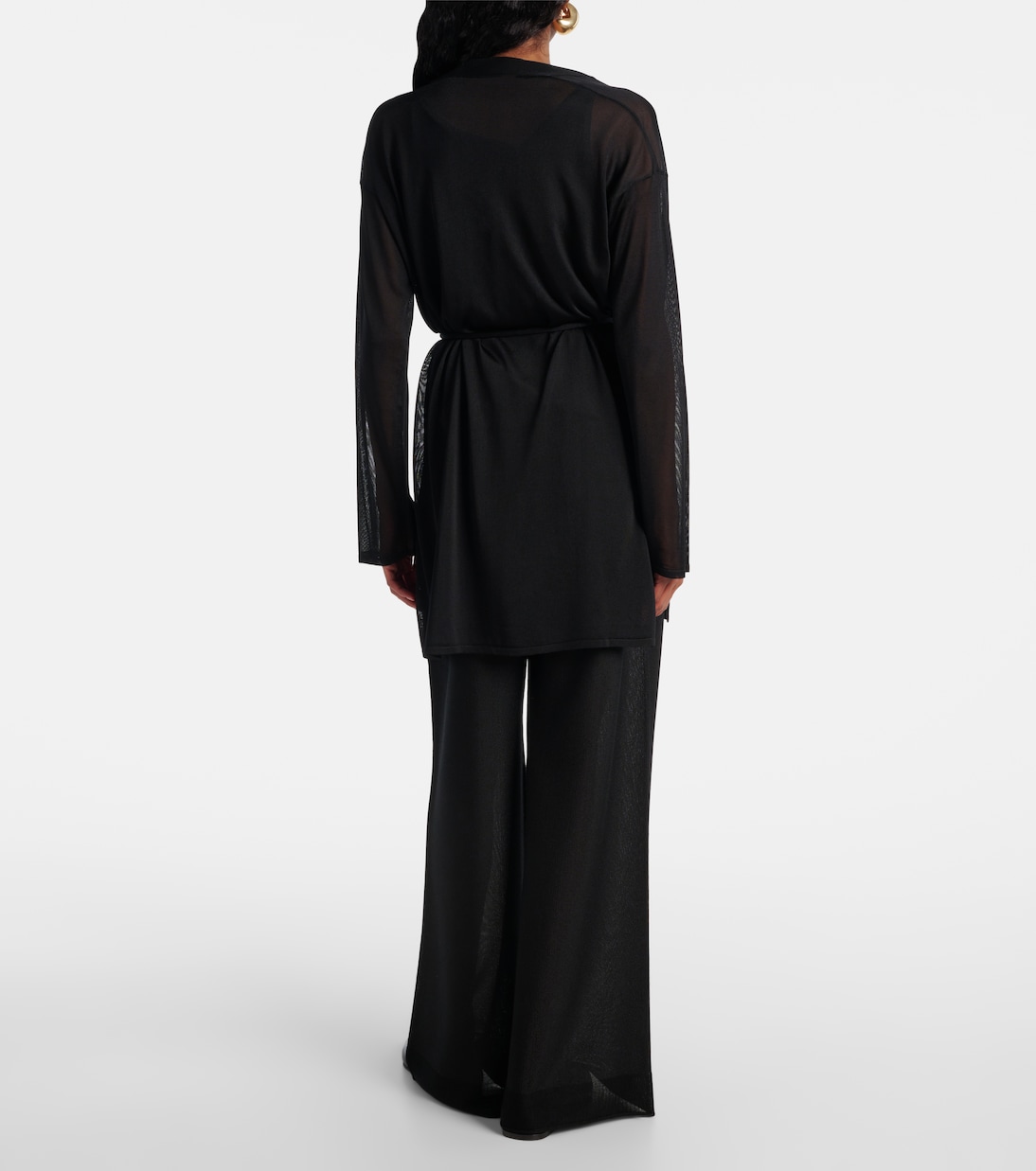 Cardigan Danza | Max Mara