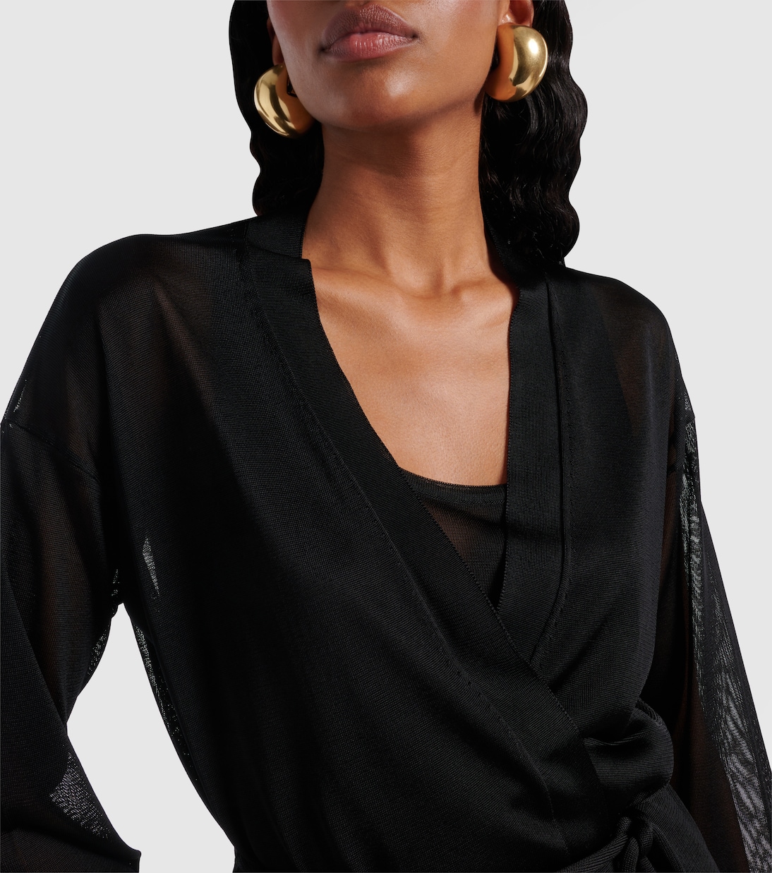 Cardigan Danza | Max Mara